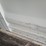 #l110-000-•-40ft-container-[damaged]-image-30