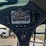 2017-bobcat-s590-image-48