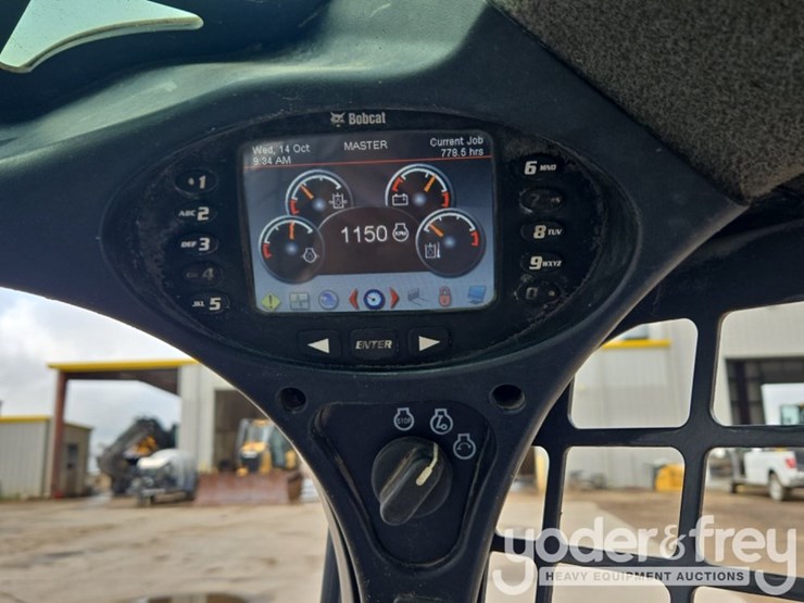 2017-bobcat-s590-image-48