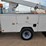 2021-ford-f550-image-10