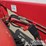2010-massey-ferguson-1529-image-18