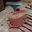 #179-•-louden-no.-2-cast-iron-machinery-housing-image-1