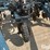 blu-jet-tb140-11-shank-anhydrous-toolbar-image-13