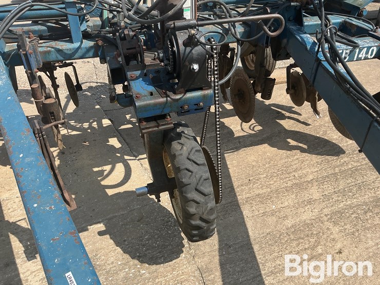 blu-jet-tb140-11-shank-anhydrous-toolbar-image-13