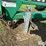 great-plains-52'-flex-harrow-image-12