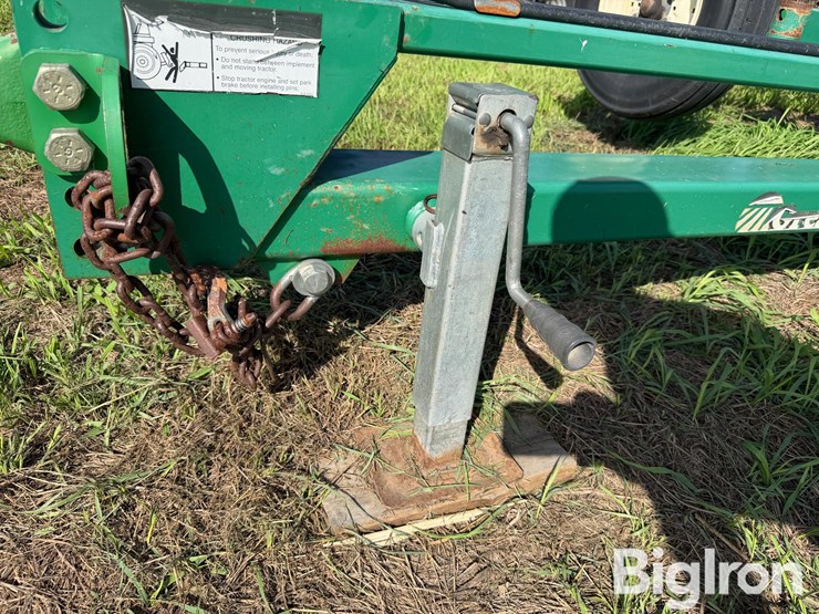 great-plains-52'-flex-harrow-image-12