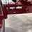 international-harvester-shop-mule-image-14