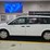 dodge-grand-caravan-image-2