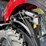 2022-case-ih-magnum-310-cvx-image-20