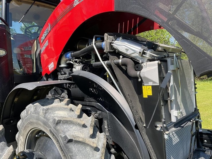 2022-case-ih-magnum-310-cvx-image-20