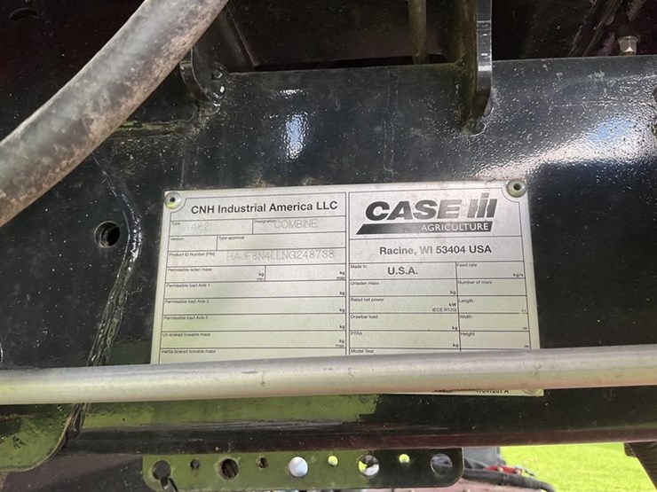 2022-case-ih-8250-image-27