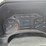 2021-ford-f550-image-6