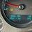 2011-gmc-1500-image-15