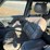 1999-jeep-cherokee-image-8