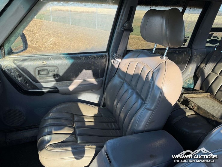 1999-jeep-cherokee-image-8