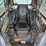 2022-takeuchi-tl8r2-image-20
