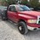 2005-dodge-3500-image-3