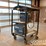 miller-xmt304-image-3