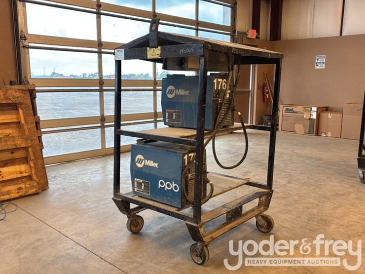 miller-xmt304-image-3