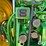 2012-john-deere-7215r-image-18