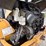 deere-244j-image-9
