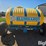 blumhardt-wagon-master-pull-between-fertilizer-tank-w/pump-image-6