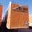 2006-kentucky-furniture-van-image-3