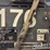 miller-xmt304-image-10