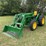 2025-john-deere-5075e-image-1