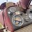 farmall-460-lp-hi-clear-image-47