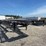 2024-kaufman-fw-37k56lpd-tri-axle-car-hauler-trailer-image-2