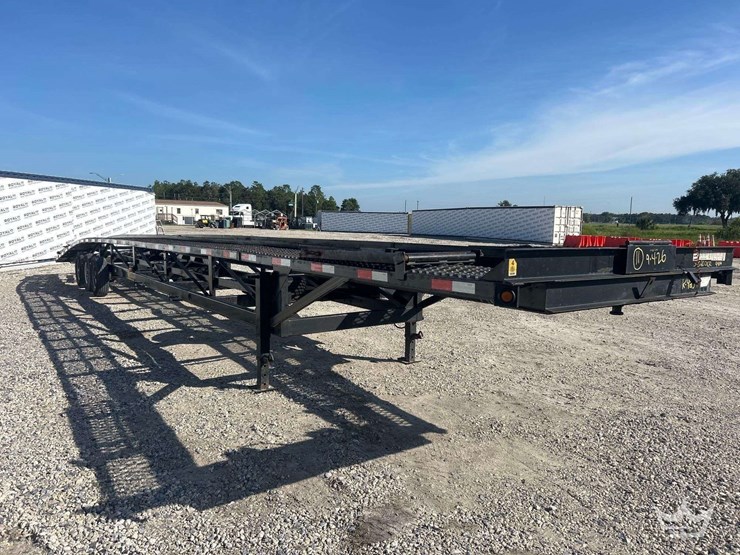 2024-kaufman-fw-37k56lpd-tri-axle-car-hauler-trailer-image-2