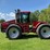 2008-case-ih-steiger-385-image-8