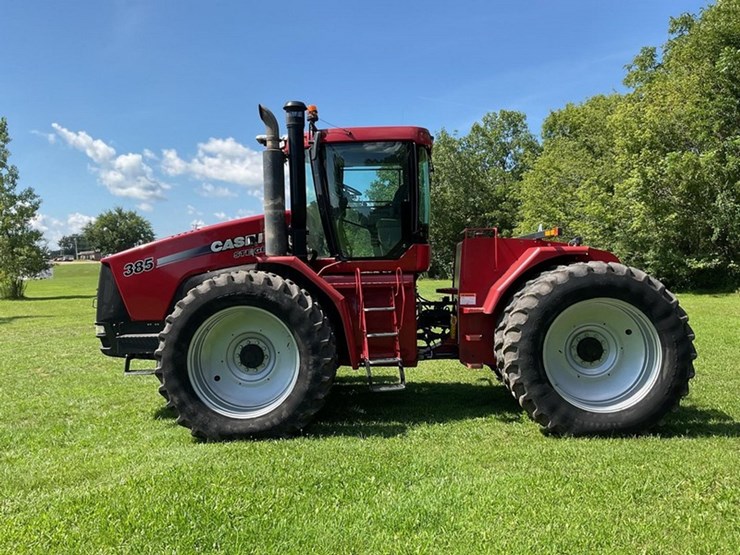 2008-case-ih-steiger-385-image-8