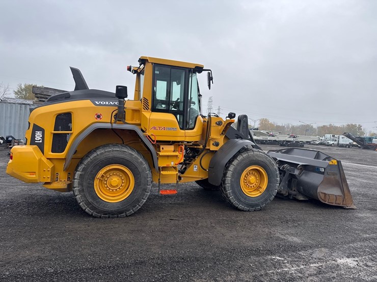2024-volvo-l90h-image-3