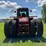 2008-case-ih-steiger-385-image-6