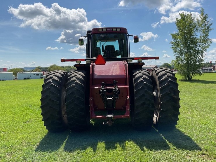 2008-case-ih-steiger-385-image-6