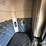 2012-freightliner-coronado-122-image-30