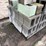 concrete-blocks-image-17