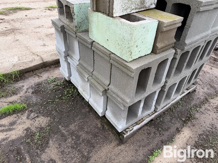 concrete-blocks-image-17