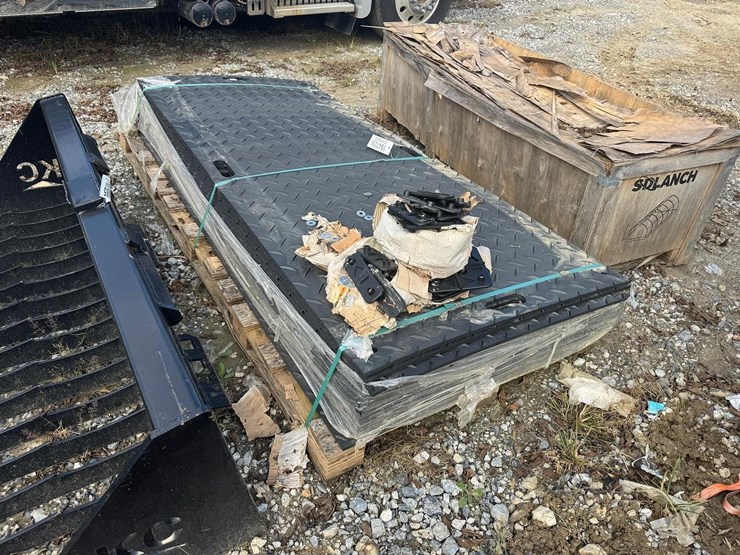 ground-protection-mats-**see-details-image-4