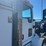 2018-kenworth-t300-image-35