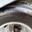 2001-sure-pull-gooseneck-trailer-image-29