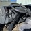 2011-isuzu-npr-image-22