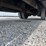 2011-ic-corporation-pb105-school-bus-image-28
