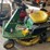 john-deere-gx75-image-1