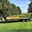 2001-sure-pull-gooseneck-trailer-image-1