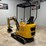 cfg-industry-h13r-image-4