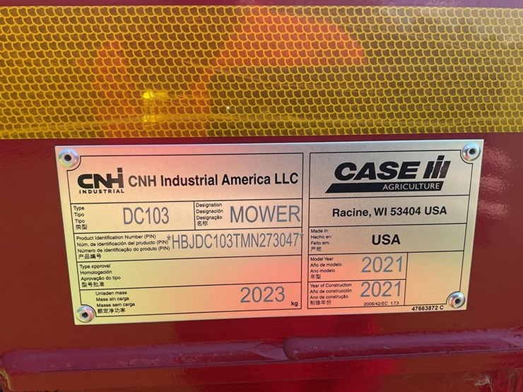 2021-case-ih-dc103-image-13