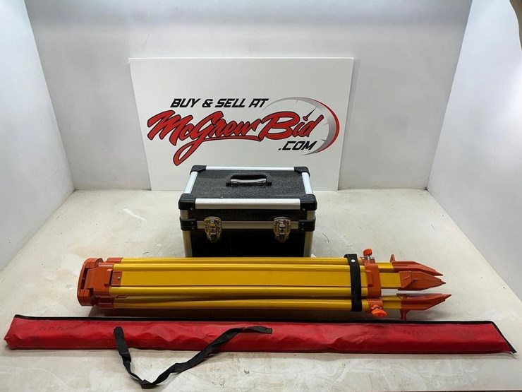 laser-level-image-1